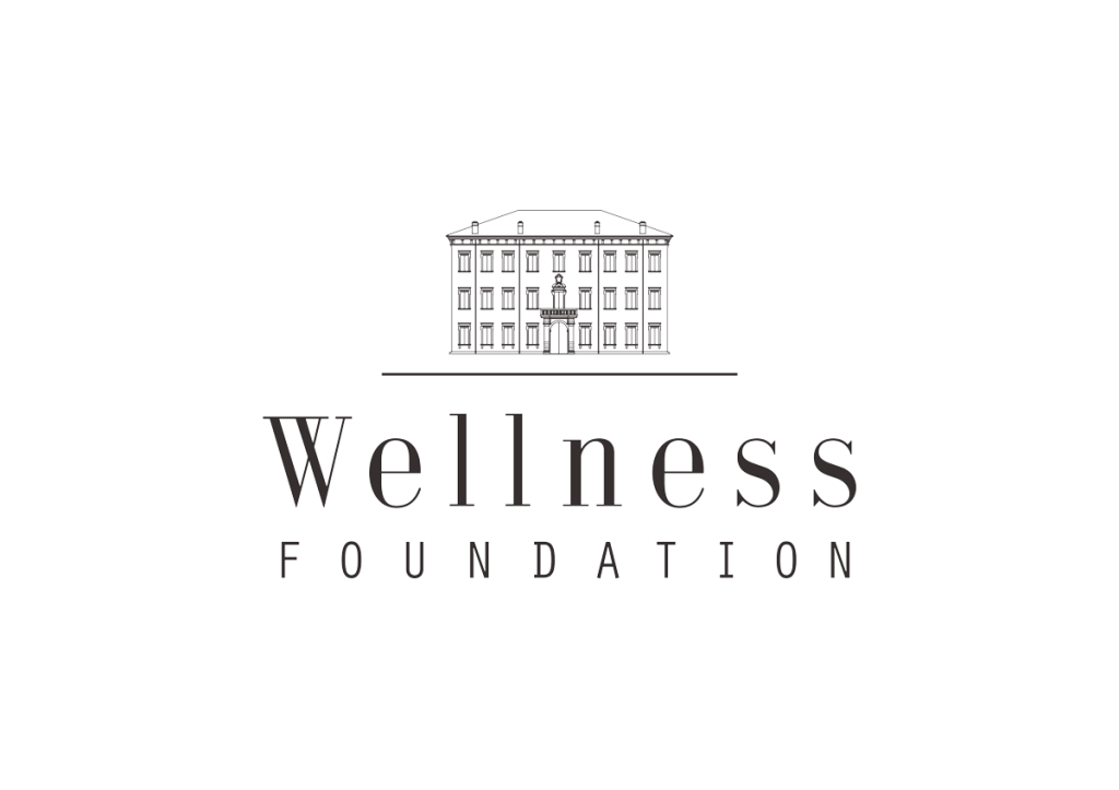 Heritage Company Essence, Story, Vision Wellness Holding